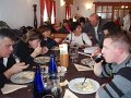 madesimo 11 rid (38)